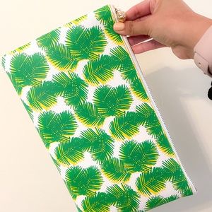 Otg247 beautiful organizational bag #5 vegan